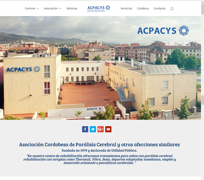 Acpacys