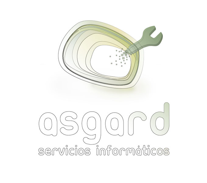 Asgard Informática