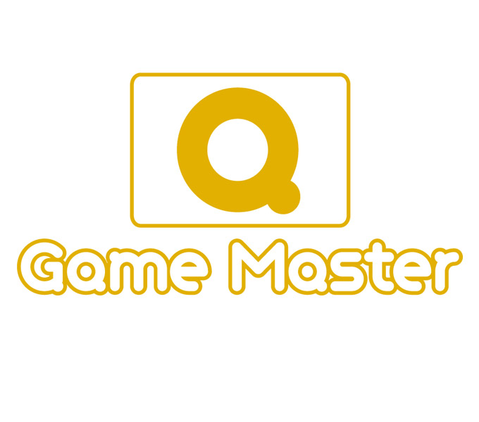 Game Master