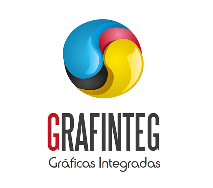 Grafinteg